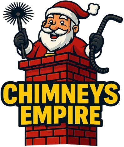 WhatsApp_Image_2025-12-15_at_5.54.13_PM-removebg-preview