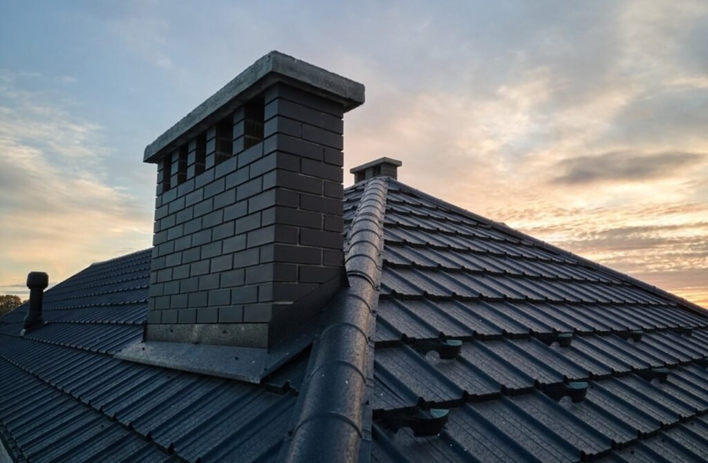 Chimney Services